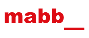 Logo mabb